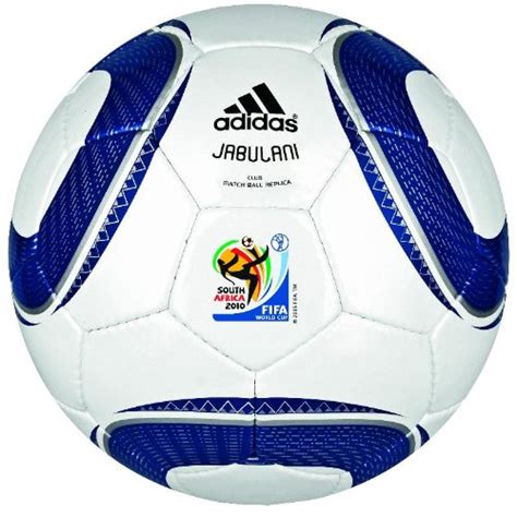 adidas jabulani cheap|where to buy a jabulani.